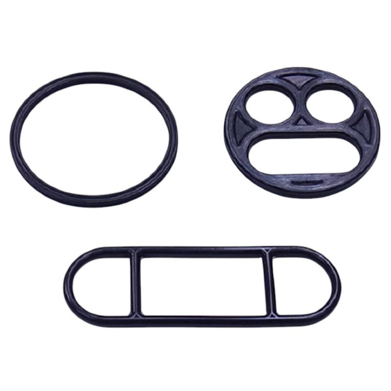 Tourmax Zestaw Naprawczy Kranika Kawasaki ZX-6R '98-02, ZX-9R '98-03, Yamaha YZF 600R '96-02, YZF-R6 '99-02