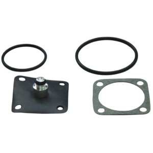 Tourmax Zestaw Naprawczy Krainika Suzuki GS 450/550/650/850/1000, GSX 400/750/1100 (Made in Japan)