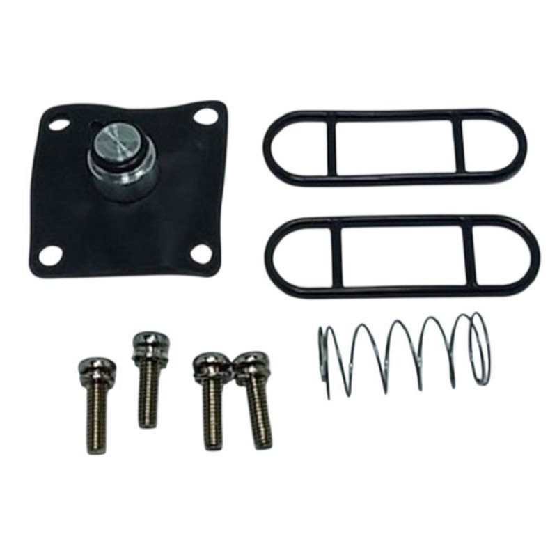 Zestaw naprawczy do kranika Triumph Daytona 750/1000/1200 '92-06, Speed Triple 1050 '94-96, Trophy 900 '91-03