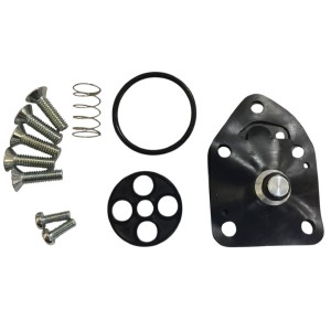 TOURMAX ZESTAW NAPRAWCZY KRANIKA KAWASAKI ER-5 (01-05) (MADE IN JAPAN)