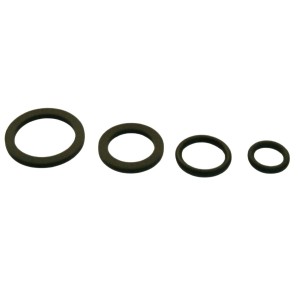 Zestaw naprawczy krainika Kawasaki GPZ 1100, Z1000/750 - Tourmax (Made in Japan)