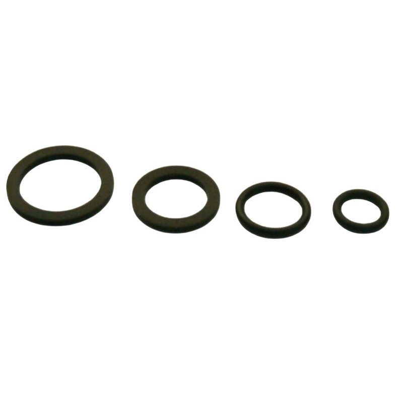 Zestaw naprawczy krainika Kawasaki GPZ 1100, Z1000/750 - Tourmax (Made in Japan)