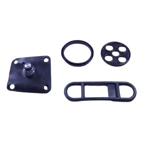 Tourmax Zestaw Naprawczy Kranika Suzuki GS 400/750/850/1000 (Made in Japan)