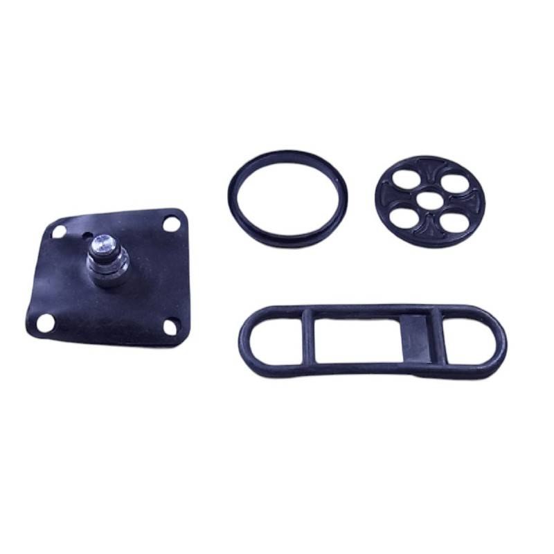 Tourmax Zestaw Naprawczy Kranika Suzuki GS 400/750/850/1000 (Made in Japan)