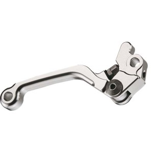 Klamka niełamka do sprzęgła Yamaha R6, FZ6N/S, Fazer 600, FZX6N/S, XJ6 - Accel Dźwignia
