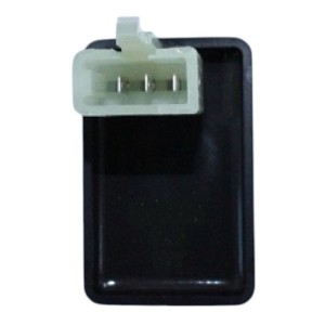 Przekaźnik odcinający paliwo Honda CBR/NT/NTV/VT/VFR/XL/XRV - Made in Japan