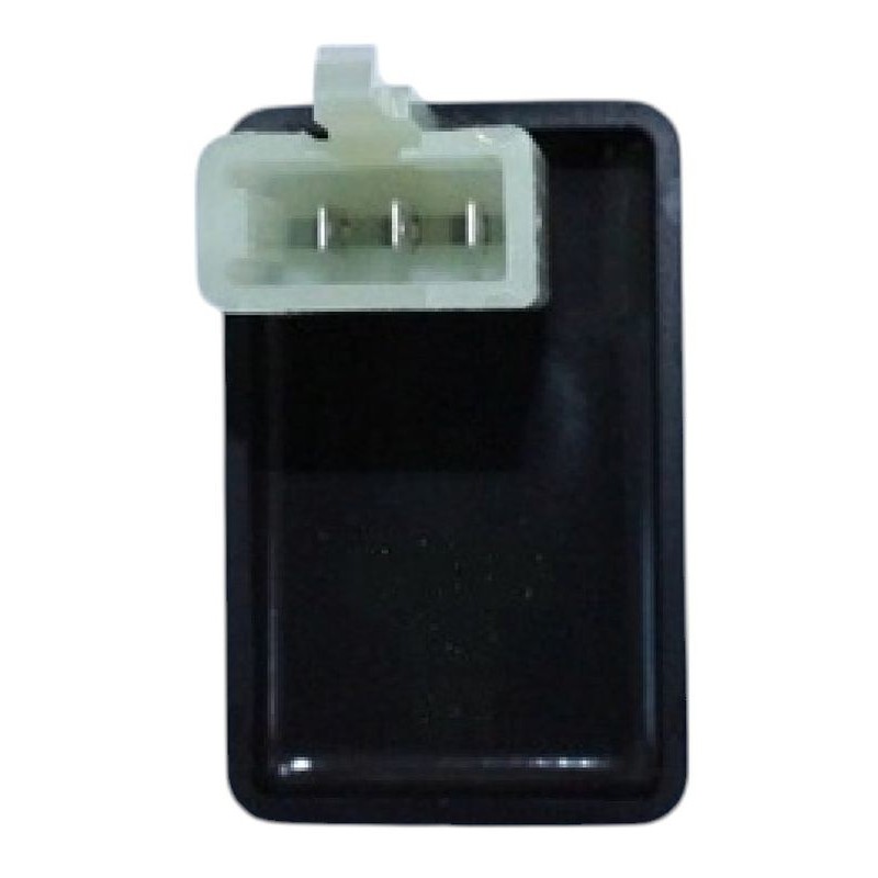 Przekaźnik odcinający paliwo Honda CBR/NT/NTV/VT/VFR/XL/XRV - Made in Japan