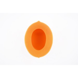 Filtr powietrza Twin Air do Suzuki RM 125 '86-'86: RM 250 '86-'86