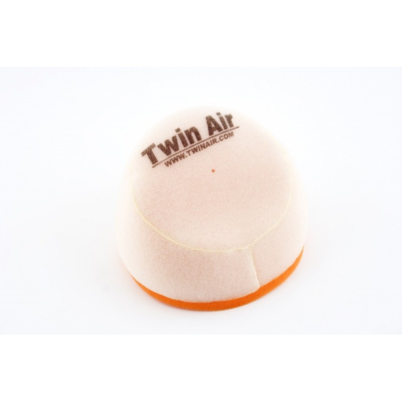 Filtr powietrza do Suzuki RM 125/250 '87-'92 - Twin Air