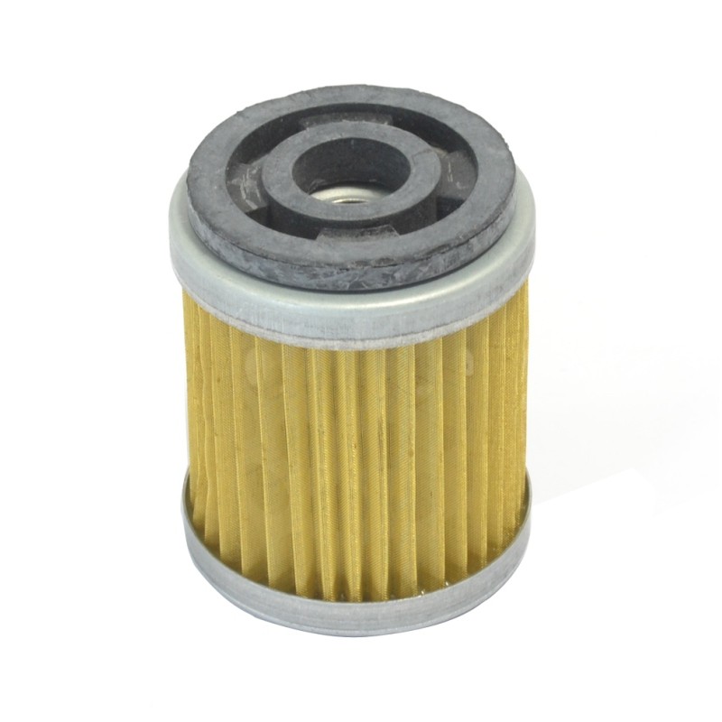 Filtr oleju Yamaha YFM 350/400, YZF 426 (HF142) - Athena