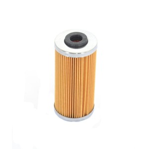 Filtr oleju ATHENA do motocykli Sherco, Husqvarna, BMW G450X (HF611)