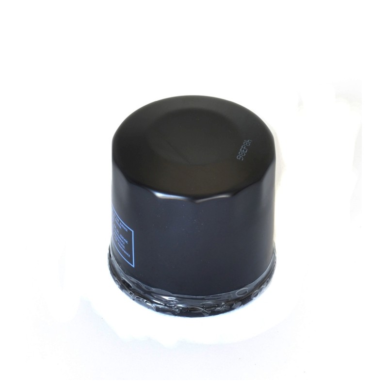 Filtr oleju do motocykli Triumph - Bonneville 800, Daytona 955, Speed Triple, Sprint 955, Tiger 955