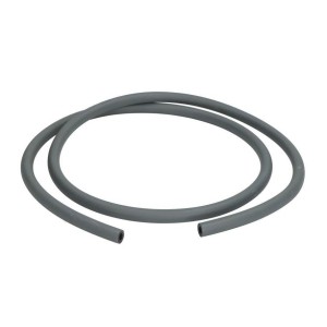 TOURMAX 2025/09 PRZEWÓD PALIWA CZARNY 7,9MMX11,3MM 1M (MADE IN JAPAN)