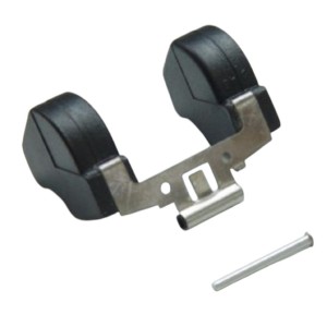 Płwak gaźnika Yamaha FJ 1200 '86-93, XJR 1200/1300 '95-99, FJ 600/1100 '84-85, XS 650/1100 '80-83, XJ 900 '83-85