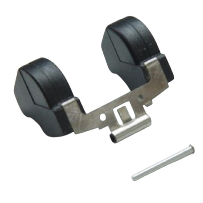 Płwak gaźnika Yamaha FJ 1200 '86-93, XJR 1200/1300 '95-99, FJ 600/1100 '84-85, XS 650/1100 '80-83, XJ 900 '83-85