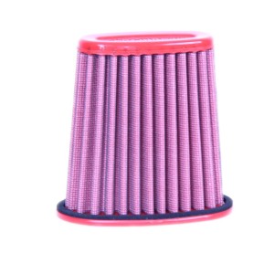 Filtr powietrza BMC do Benelli TNT/TRK/BN 251 '16-'20 - sklep motocyklowy