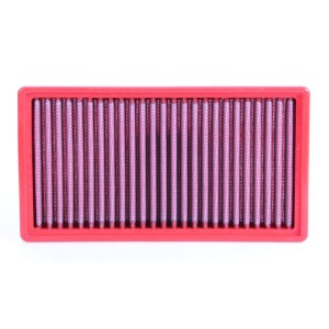 Filtr powietrza BMC BMW S 1000 RR i S 1000 XR - najlepsza jakość