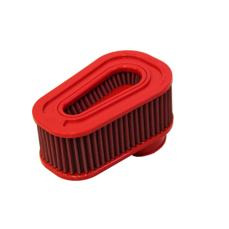 Filtr powietrza Indian Scout 60 Sixty '16, Scout 69 '18-'23, Victory Octane 1200 '16-'17