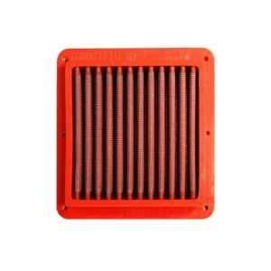 Filtr powietrza BMC do Yamaha T-MAX/XP 560 D/E '20-'22 (RACE)