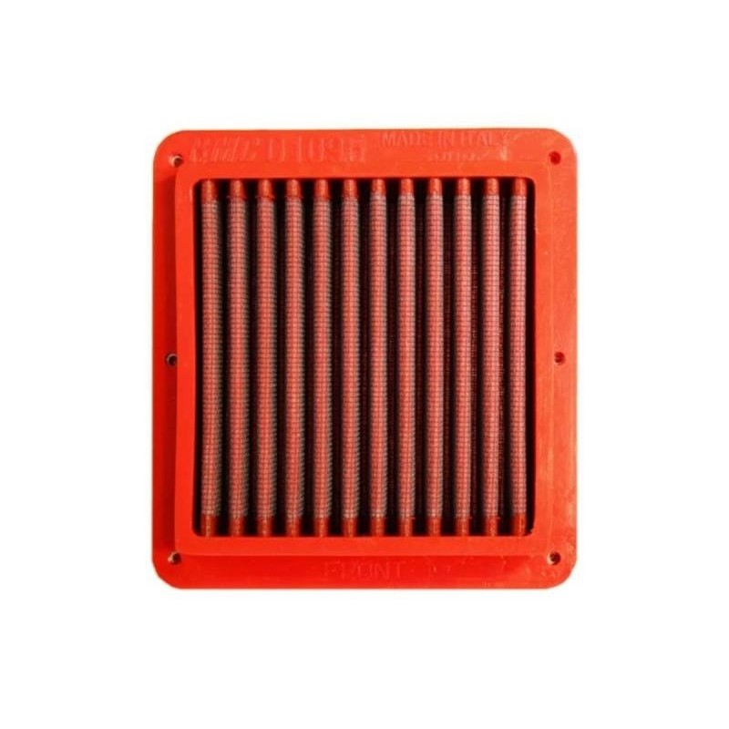 Filtr powietrza BMC do Yamaha T-MAX/XP 560 D/E '20-'22 (RACE)