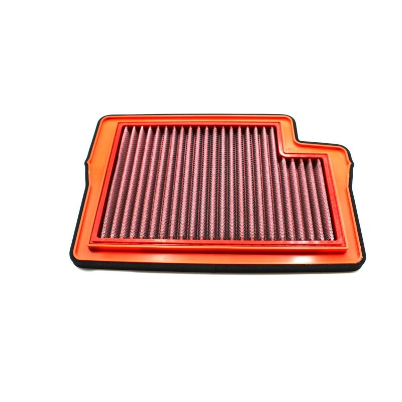 BMC FILTR POWIETRZA YAMAHA MT-09 890 SP '21-22'; TRACER '21-22' (RACE)