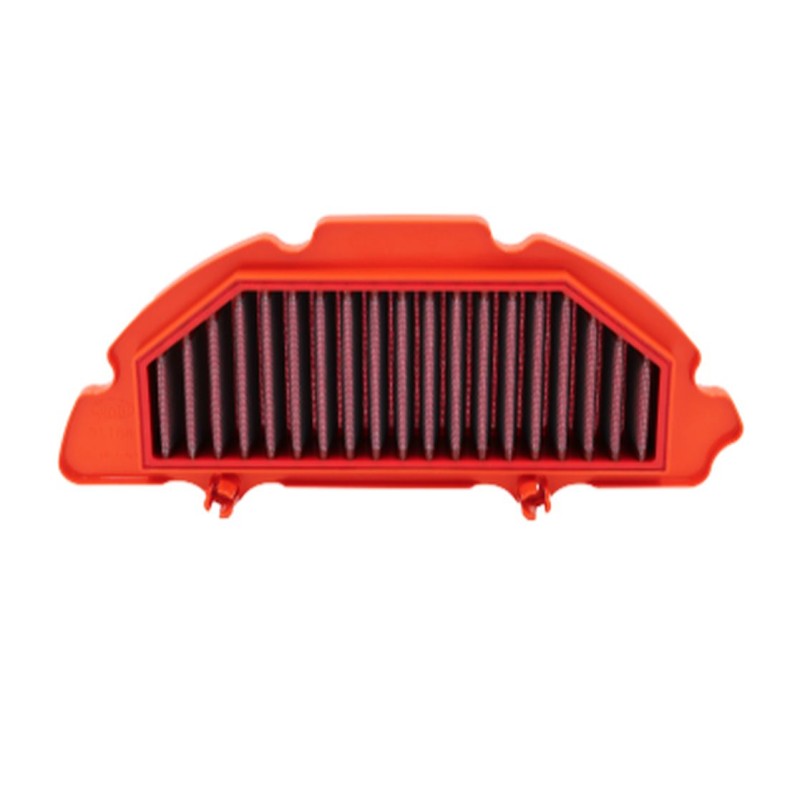 BMC FILTR POWIETRZA SUZUKI GSX 950S '22-'25; GSX 1000S '22-'25; GSX S 1000GT '22-'25; KATANA 1000 '22-'25; GSX S 1000GX