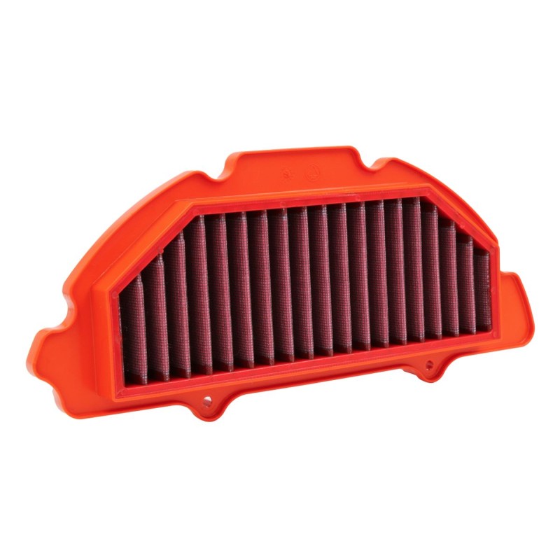 BMC FILTR POWIETRZA SUZUKI GSX 950S \'22-\'25; GSX 1000S \'22-\'25; GSX S 1000GT \'22-\'25; KATANA 1000 \'22-\'25; GSX S 1000GX