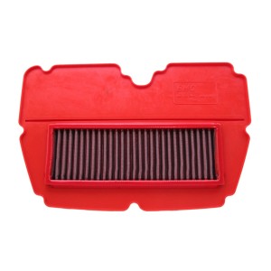 BMC FILTR POWIETRZA HONDA CBR 900 RR '92-'99 - Najlepsza jakość w atrakcyjnej cenie