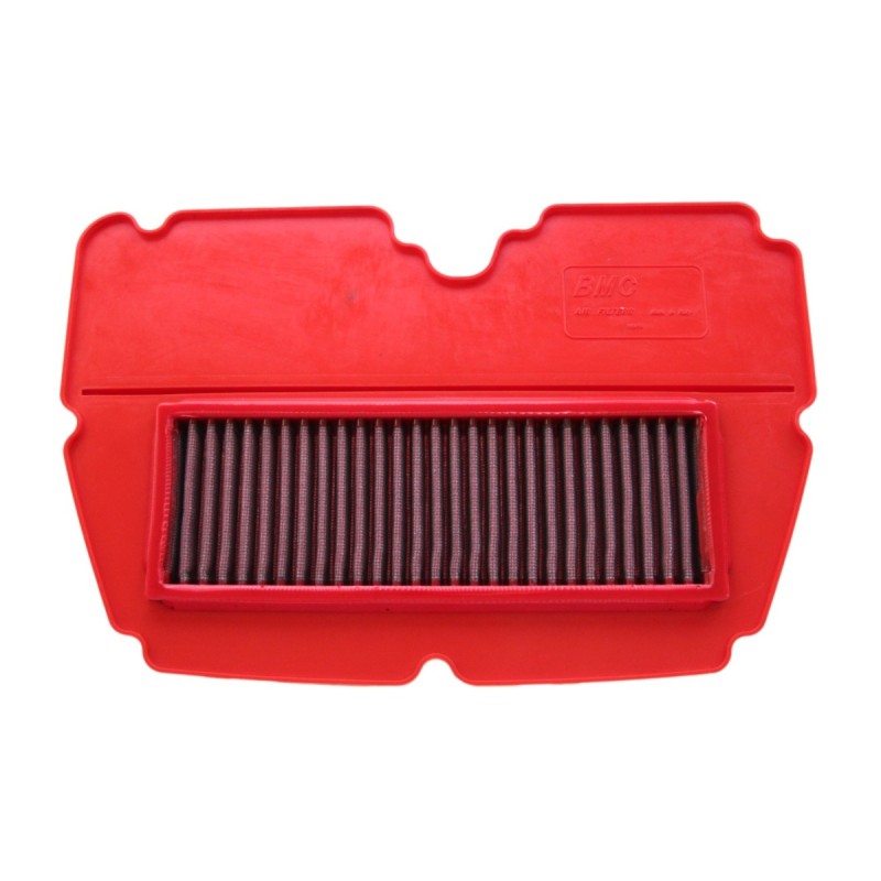 BMC Filtr powietrza Honda CBR 900 RR '92-'99 (Race)