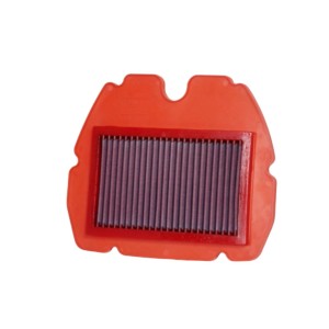 BMC Filtr powietrza Honda CBR 600 F2 '92-'94 - Sklep Moto