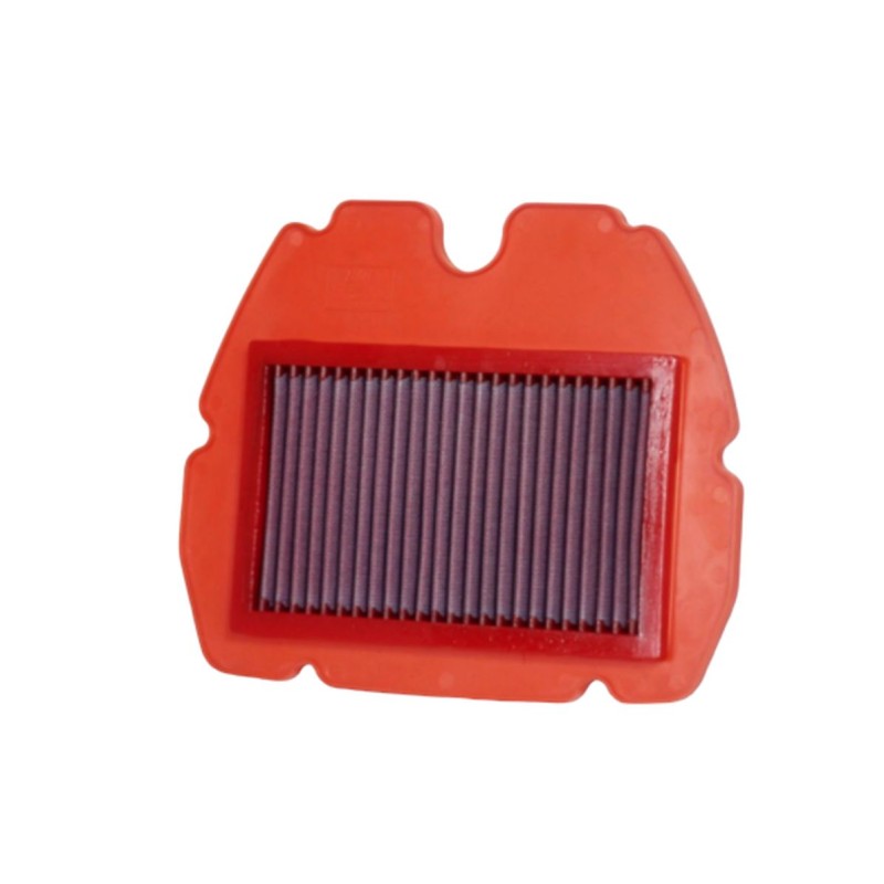 BMC Filtr powietrza Honda CBR 600 F2 '92-'94 - Sklep Moto