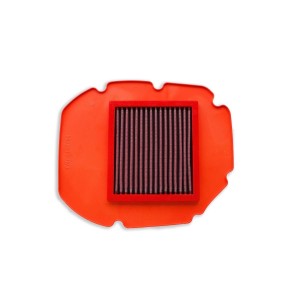 BMC Filtr Powietrza Honda VTR 1000 F Fire Storm '97-07; XL 1000 V Varadero '99-02