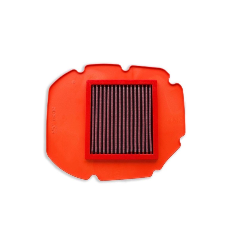 BMC Filtr Powietrza Honda VTR 1000 F Fire Storm '97-07; XL 1000 V Varadero '99-02