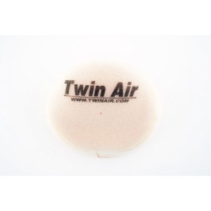 Filtr powietrza do Suzuki RM 125/250 '87-'92 - Twin Air
