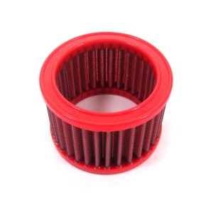 Filtr powietrza BMC do Honday NX 650 '88-'02