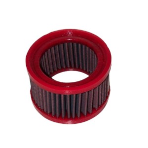 BMC Filtr Powietrza Aprilia Pegaso 650 '97-'04