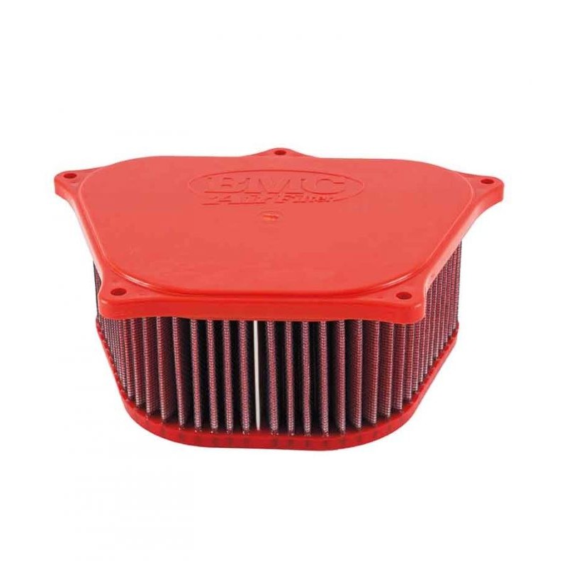 Filtr powietrza Suzuki GSX-R 1300 Hayabusa '99-07' (Race) - Sklep Moto