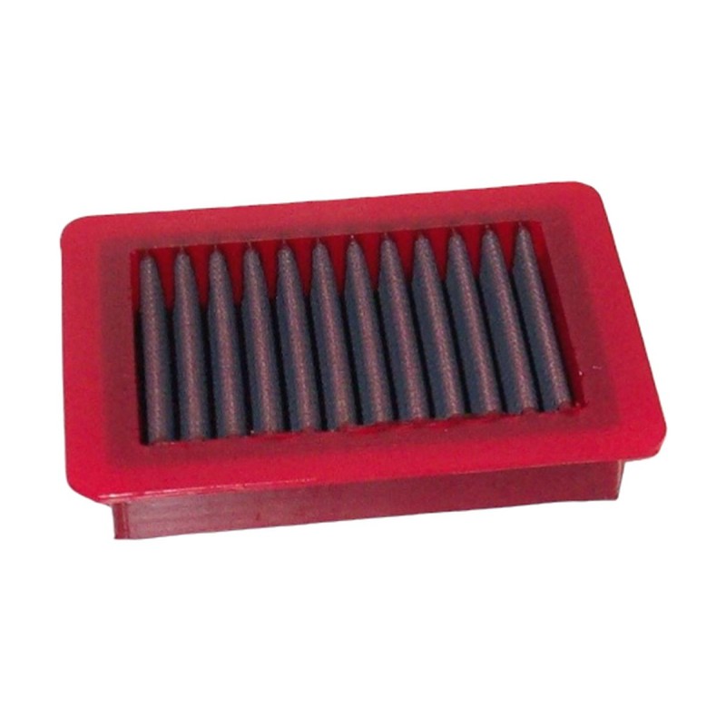 Filtr powietrza BMC do BMW R 1100 RS i R 1100 S