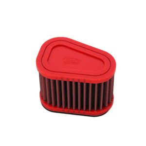 BMC Filtr powietrza Buell 1200 '96-'02 - Sklep Moto