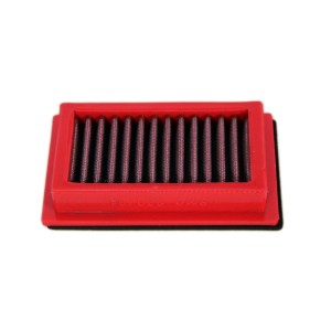 Filtr powietrza Yamaha XT 600 E/K '90-04'; XTZ 660 Tenere '91-98'