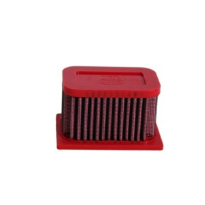 BMC FILTR POWIETRZA BMW F 650 GS DAKAR '00-07; G 650 GS SERTAO '09-14'