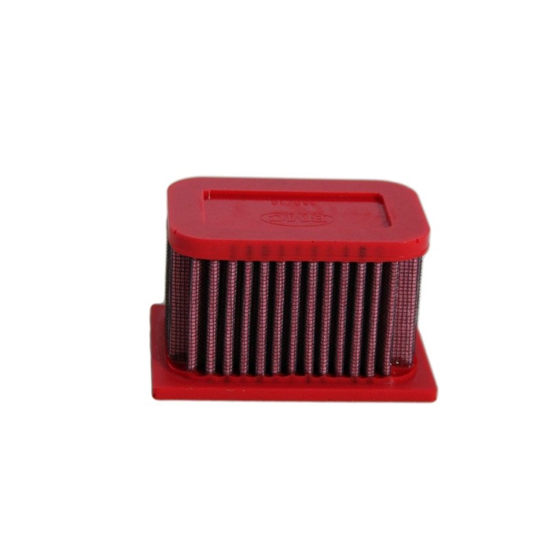 BMC FILTR POWIETRZA BMW F 650 GS DAKAR '00-07; G 650 GS SERTAO '09-14'