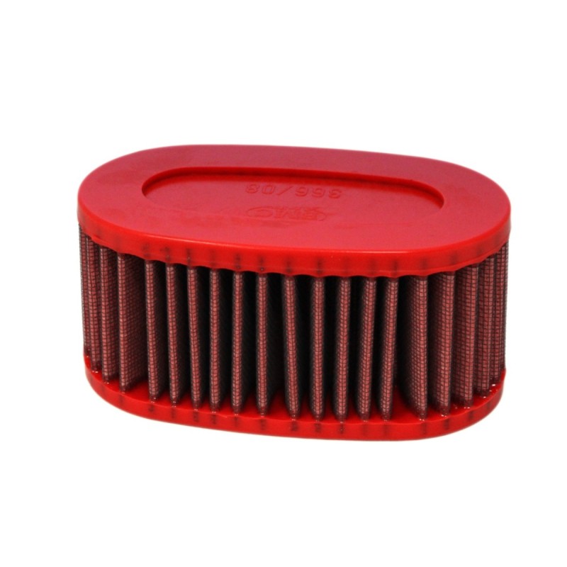 Filtr powietrza Honda VT 750 C/C2 Shadow '97-'01 - BMC