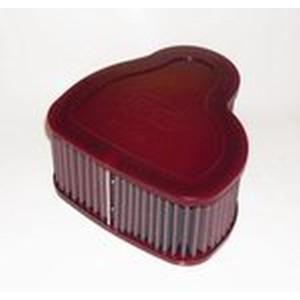 BMC Filtr powietrza Honda VTX 1800 '01-08'