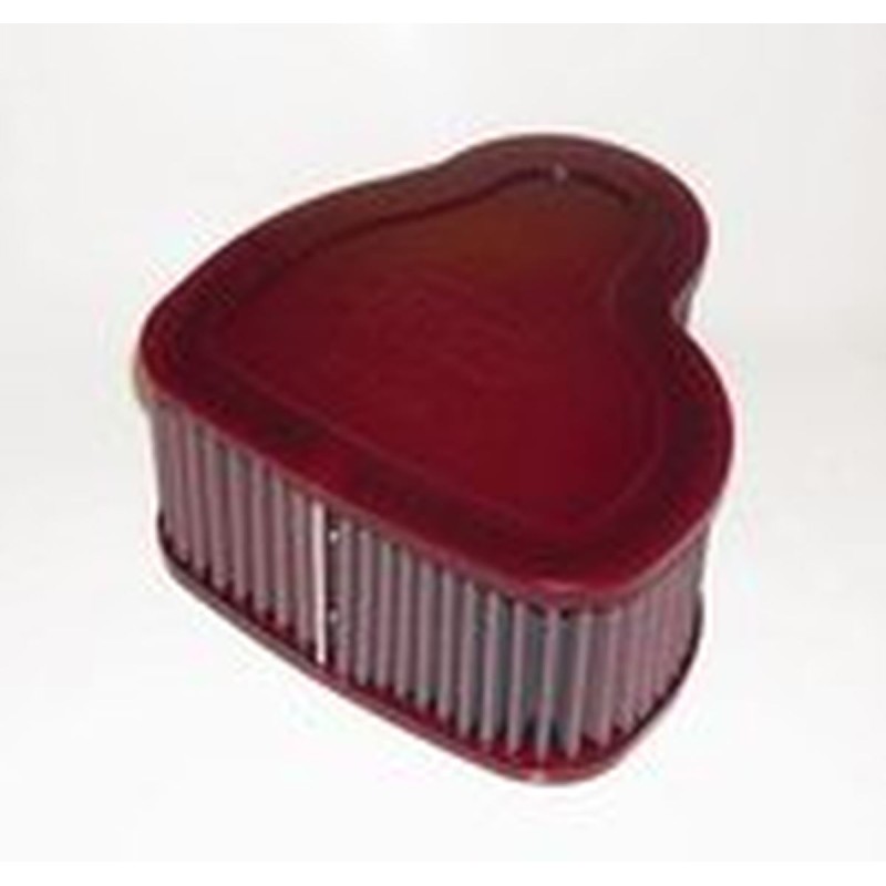 BMC Filtr powietrza Honda VTX 1800 '01-08'