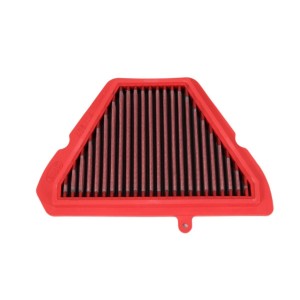 Filtr powietrza BMC do Triumph Tiger 1050 SE '07-14'; Sprint 1050 ST/GT '05-13