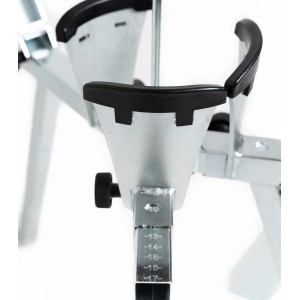 Zmieniarka do opon Rabaconda - Mini Tyre Changer