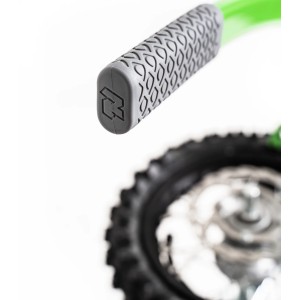 Zmieniarka do opon Rabaconda - Mini Tyre Changer