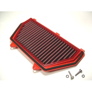 Filtr powietrza Honda CBR 600 RR '07-17 - BMC | Sklep Moto