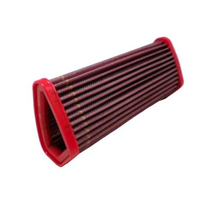 BMC FILTR POWIETRZA DUCATI 848/1098/1198 '08-12'; DIAVEL 1200 '11-18'; MULTISTRADA 1200 '10-14' (RACE)